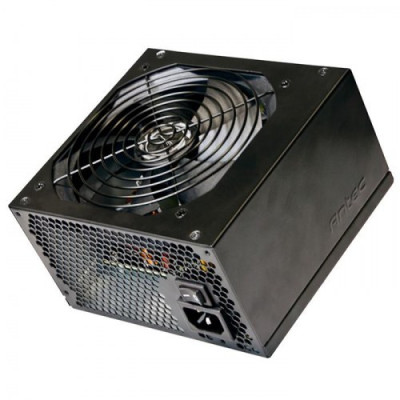 ANTEC VP500 ALIM 500W F120MM 2ANS