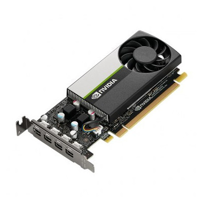 PNY NVIDIA T1000