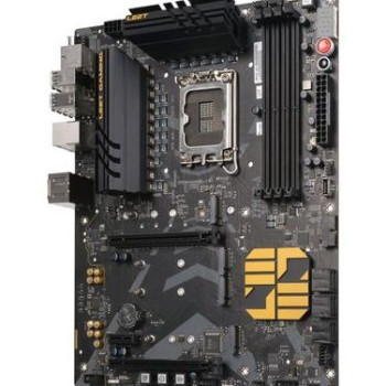 ECS Z790 - ATX - LGA 1700 ECS Z790 - ATX - LGA 1700