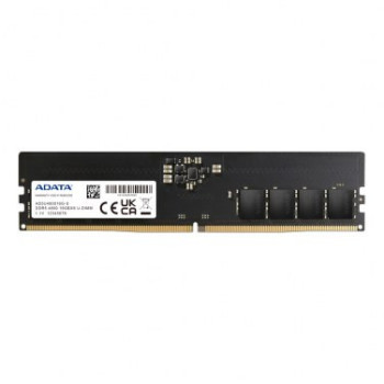 ADATA AD5U480016G-S