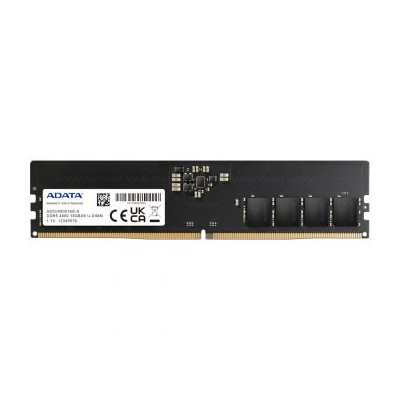 ADATA AD5U480016G-S