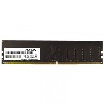 AFOX DDR4-2400 4Go