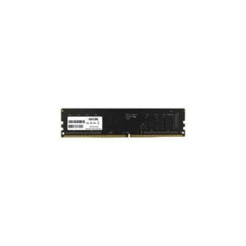 AFOX RAM DDR4-2666 8Go