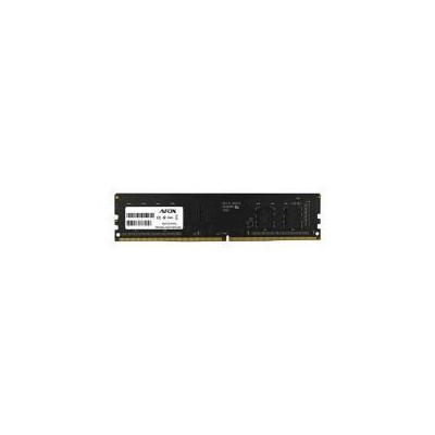 AFOX RAM DDR4-2666 8Go