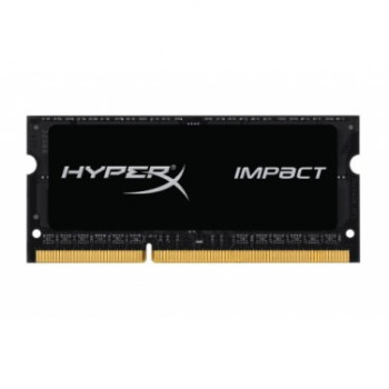 KINGSTON 4Go 1866MHZ DDR3L HYPERX