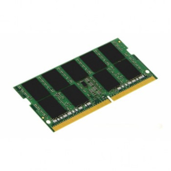 Mémoire Kingston 8 Go DDR4 2666 MHz