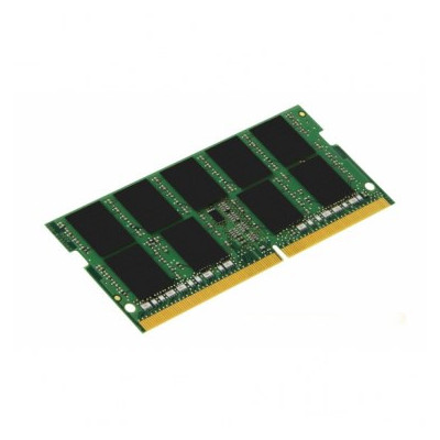 Mémoire Kingston 8 Go DDR4 2666 MHz