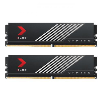 PNY XLR8 GAMING MAKO DDR5-6000 - 2x 16Go