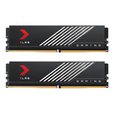 PNY XLR8 GAMING MAKO DDR5-6000 - 2x 16Go