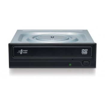 LG GH24NSD5 Grv DVD Sata 24X
