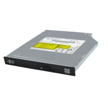 LG GTC2N Graveur Slim 12.7mm Sata