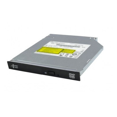 LG GTC2N Graveur Slim 12.7mm Sata