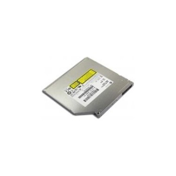LG GUD1N Graveur Slim 9.5mm Sata LG GUD1N Graveur Slim 9.5mm Sata