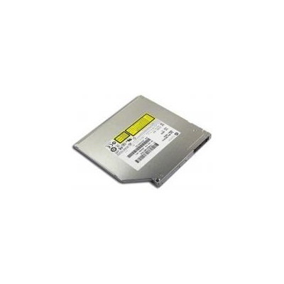 LG GUD1N Graveur Slim 9.5mm Sata