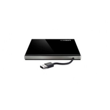 eBAU108 Gv DVD externe slim 13.5mm USB2 eBAU108 Gv DVD externe slim 13.5mm USB2