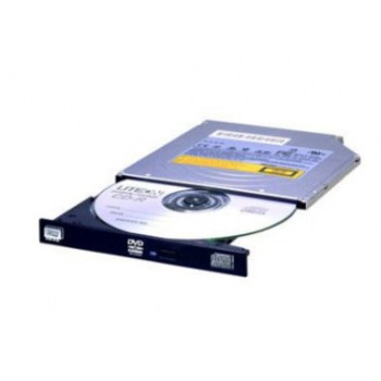DU-8AESH Graveur Slim 9.5mm DVD RW 8X Bulk DU-8AESH Graveur Slim 9.5mm DVD RW 8X Bulk