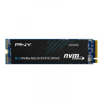 PNY CS1030 250Go GEN3 X4 - 2500/1100MBPS PNY CS1030 250Go GEN3 X4 - 2500/1100MBPS