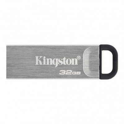 KINGSTON 32GB USB