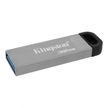 32GB USB 3.2 Gen 1 DataTraveler Kyson