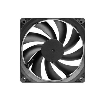 ANTEC NE500G Zen EC - 80+ Gold ANTEC NE500G Zen EC - 80+ Gold