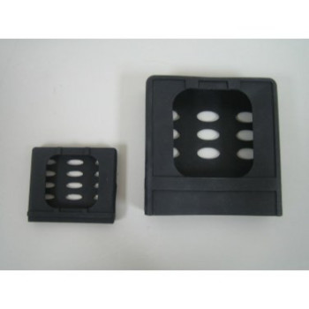 7505/7515 Protection Silicone pour Disque Dur 3.5/2.5p