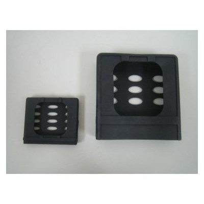 7505/7515 Protection Silicone pour Disque Dur 3.5/2.5p