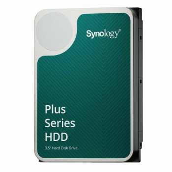 SYNOLOGY HAT3300-4T SYNOLOGY HAT3300-4T