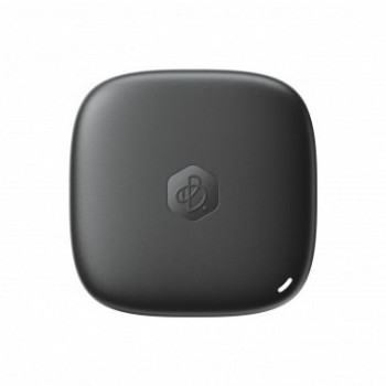 SYNOLOGY BDS70-1T