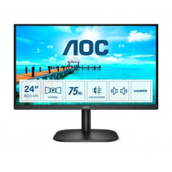 AOC 24B2XDAM AOC 24B2XDAM