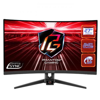 ASROCK PG27F15RS1A ASROCK PG27F15RS1A