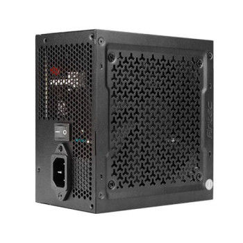 ANTEC NE500G Zen EC - 80+ Gold ANTEC NE500G Zen EC - 80+ Gold