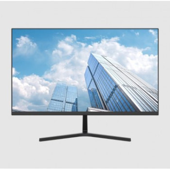 DAHUA DHI-LM27-B201S-B3 DAHUA DHI-LM27-B201S-B3