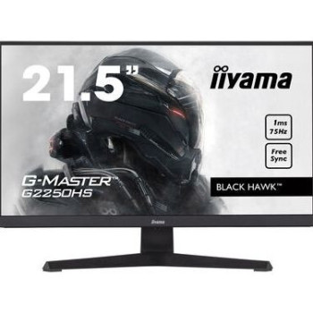 IIYAMA G2250HS-B1