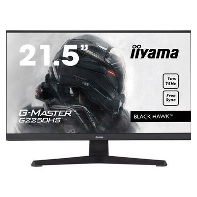 IIYAMA G2250HS-B1