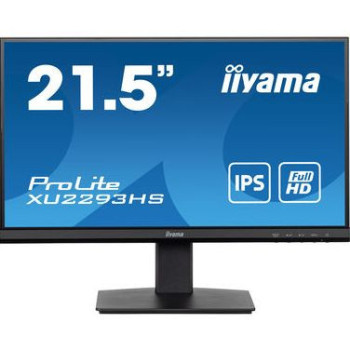 IIYAMA XU2293HS-B5