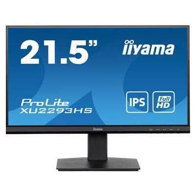 IIYAMA XU2293HS-B5