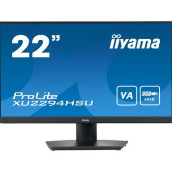 IIYAMA XU2294HSU-B2