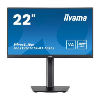 IIYAMA XUB2294HSU-B2