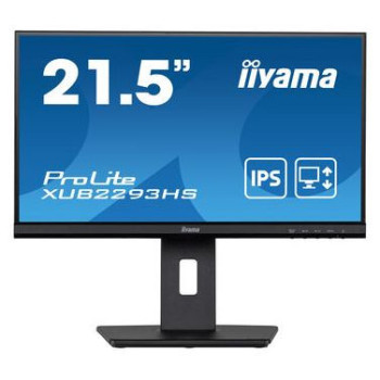 IIYAMA XUB2293HS-B5