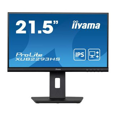 IIYAMA XUB2293HS-B5