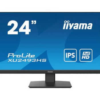 IIYAMA XU2493HS-B5