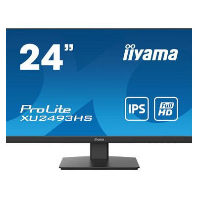IIYAMA XU2493HS-B5
