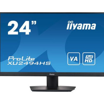 IIYAMA XU2494HS-B2