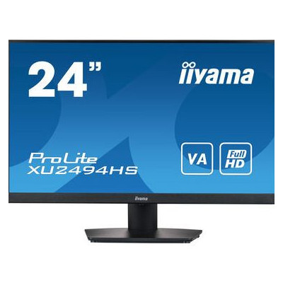 IIYAMA XU2494HS-B2