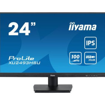 IIYAMA XU2493HSU-B6