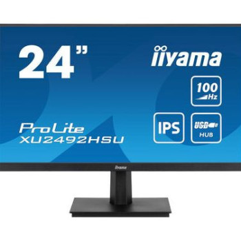 IIYAMA XU2492HSU-B6