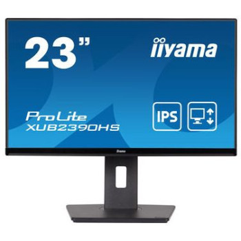 IIYAMA XUB2390HS-B5