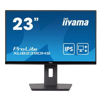 IIYAMA XUB2390HS-B5