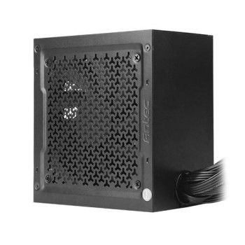 ANTEC NE500G Zen EC - 80+ Gold ANTEC NE500G Zen EC - 80+ Gold