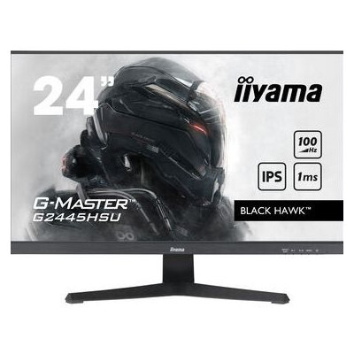 IIYAMA G2445HSU-B1